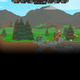 Illustration for article titled Starbound, in screenshots Part1 (Warning 278 images)